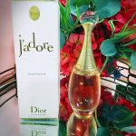 عطر ادکلن ژادور لومیر او دو توالت دیور - J'adore Lumiere Eau de Toilette Dior - بررسی، قیمت و خرید