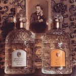 عطر ادکلن موشوار د مسیو گرلن - Mouchoir de Monsieur Guerlain - بررسی، قیمت و خرید