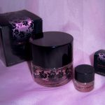عطر ادکلن پتل کوارتز اوریفلیم - Petal Quartz Oriflame - بررسی، قیمت و خرید