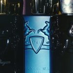 عطر ادکلن کوهویان پرفیوم دی مارلی - Kuhuyan Parfums de Marly - بررسی، قیمت و خرید
