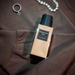 عطر ادکلن مگنیفیسنت گلد ایو سن لوران - Magnificent Gold Yves Saint Laurent - بررسی، قیمت و خرید