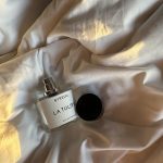 عطر ادکلن لا تولیپ بایردو - La Tulipe Byredo - بررسی، قیمت و خرید