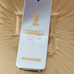 عطر ادکلن وان میلیون لاکی رابان - 1 Million Lucky Rabanne - بررسی، قیمت و خرید
