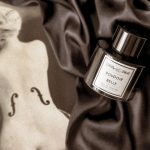 عطر ادکلن بودوار بل (روز) فیلی - Boudoir Belle (Rose) Philly&Phill - بررسی، قیمت و خرید