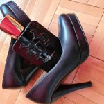 عطر ادکلن کوهویان پرفیوم دی مارلی - Kuhuyan Parfums de Marly - بررسی، قیمت و خرید