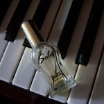 عطر ادکلن سولو دزینتارس - Solo (1998) Dzintars - بررسی، قیمت و خرید