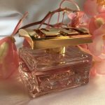عطر ادکلن اسپشلی اسکادا اسکادا - Especially Escada Escada - بررسی، قیمت و خرید