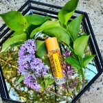 عطر ادکلن ا لایلاک ا دی ویلهلم پرفیومری - A Lilac a Day Vilhelm Parfumerie - بررسی، قیمت و خرید