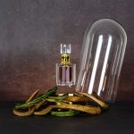 عطر ادکلن دهن العود مبارک سوئیس عربین - Dehn El Oud Mubarak Swiss Arabian - بررسی، قیمت و خرید