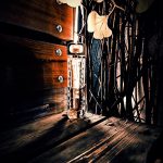عطر ادکلن باس اورنج هوگو باس - Boss Orange Hugo Boss - بررسی، قیمت و خرید
