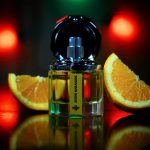 عطر ادکلن آنتِره نارانیوس رامون مونه‌گال - Entre Naranjos Ramon Monegal - بررسی، قیمت و خرید