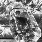 عطر ادکلن لو کوتوق الی ساب - L'Eau Couture Elie Saab - بررسی، قیمت و خرید
