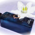 عطر ادکلن اُ دو نرسیس بلو ارمس - Eau de Narcisse Bleu Hermès - بررسی، قیمت و خرید