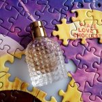 عطر ادکلن والنتینو اومو والنتینو - Valentino Uomo Valentino - بررسی، قیمت و خرید