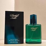 عطر ادکلن ریلکس داویدوف - Relax Davidoff - بررسی، قیمت و خرید