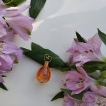 عطر ادکلن سیکرت د ونوس او دو پرفیوم ویل - Secret De Venus Eau de Parfum Weil - بررسی، قیمت و خرید