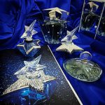 عطر ادکلن آنجل لا پارت دز آنژ موگلر - Angel La Part des Anges Mugler - بررسی، قیمت و خرید