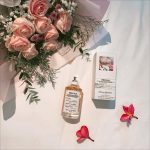 عطر ادکلن فلاور مارکت مازون مارتین مارژلا - Flower Market Maison Martin Margiela - بررسی، قیمت و خرید
