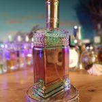 عطر ادکلن سیزرز من سیزرز ورلد - Caesars Man Caesars World - بررسی، قیمت و خرید