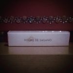 عطر ادکلن پوم دو ساگانُ الا کی پرفیومز - Poeme de Sagano Ella K Parfums - بررسی، قیمت و خرید