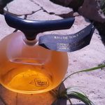 عطر ادکلن شارا شارا پاگانو - Sharra Sharra Pagano - بررسی، قیمت و خرید