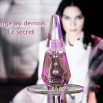عطر ادکلن آنژ او دمان لو سکرت ژیوانشی - Ange Ou Demon Le Secret Givenchy - بررسی، قیمت و خرید