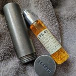 عطر ادکلن لیس فورتی وان له لابو - Lys 41 Le Labo - بررسی، قیمت و خرید