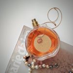 عطر ادکلن تراکوتا له پارفوم گرلن - Terracotta Le Parfum Guerlain - بررسی، قیمت و خرید