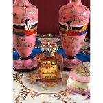 عطر ادکلن رٌز روجا داو - Rose Roja Dove - بررسی، قیمت و خرید
