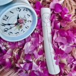 عطر ادکلن فلور بای کنزو لمیتد ادیشن ۲۰۰۴ کنزو - Flower by Kenzo Limited Edition 2004 Kenzo - بررسی، قیمت و خرید