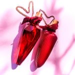 عطر ادکلن روج دیتا ون تیز - Rouge Dita Von Teese - بررسی، قیمت و خرید