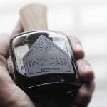 عطر ادکلن ایندولیس اریج له داره - Indolis Areej Le Doré - بررسی، قیمت و خرید