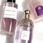 عطر ادکلن گری دیور دیور - Gris Dior Dior - بررسی، قیمت و خرید