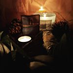 عطر ادکلن نیروانا فرنچ گری الیزابت اند جیمز - Nirvana French Grey Elizabeth and James - بررسی، قیمت و خرید