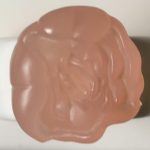 عطر ادکلن پی‌وین ایو روشه - Pivoine Yves Rocher - بررسی، قیمت و خرید