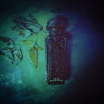 عطر ادکلن اُ د ژانتیان بلانش هرمس - Eau de Gentiane Blanche Hermès - بررسی، قیمت و خرید