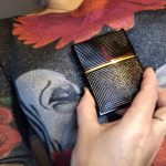 عطر ادکلن نیروانا رز الیزابت اند جیمز - Nirvana Rose Elizabeth and James - بررسی، قیمت و خرید