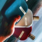 عطر ادکلن د لایبرری کالکشن اپوس نُه امواج - The Library Collection Opus IX Amouage - بررسی، قیمت و خرید