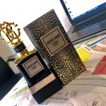 عطر ادکلن دیوان عود روبerto کاوالی - Divine Oud Roberto Cavalli - بررسی، قیمت و خرید