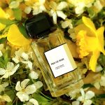 عطر ادکلن پاسوآر بی دی کی پارفومز - Pas Сe Soir BDK Parfums - بررسی، قیمت و خرید