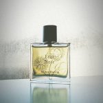 عطر ادکلن اِتویی نوآر میللر هریس - Étui Noir Miller Harris - بررسی، قیمت و خرید