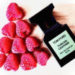 عطر ادکلن توسکان لدر تام فورد - Tuscan Leather Tom Ford - بررسی، قیمت و خرید