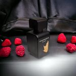 عطر ادکلن لا یوکاوام اوم رساسی - La Yuqawam Homme Rasasi - بررسی، قیمت و خرید