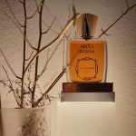 عطر ادکلن بلا دونا ژول اِ مَد پاریس - Bella Donna Jul et Mad Paris - بررسی، قیمت و خرید