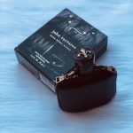 عطر ادکلن دارک ربل رایدر جان وارواتوس - Dark Rebel Rider John Varvatos - بررسی، قیمت و خرید