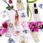 عطر ادکلن آنژ او دمون ل سکره ژیوانشی - Ange Ou Demon Le Secret (2014) Givenchy - بررسی، قیمت و خرید