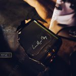 عطر ادکلن لدر آپ فوانگ دانگ - Leather Up Phuong Dang - بررسی، قیمت و خرید