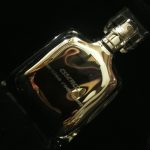 عطر ادکلن اسنس نارسیسو رودریگز - Essence Narciso Rodriguez - بررسی، قیمت و خرید