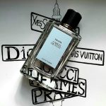 عطر ادکلن کارگو دو نویت پرادا - Cargo de Nuit Prada - بررسی، قیمت و خرید