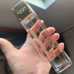 عطر ادکلن گلم جاسمین مایکل کورس - Glam Jasmine Michael Kors - بررسی، قیمت و خرید
